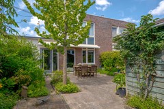 Boogmakerstraat 29, 8043 AP Zwolle - 150 Boogmakerstraat 29 Zwolle 8043AP Peter de Wolf Makelaardij Zwolle Steenwijk05558.jpg